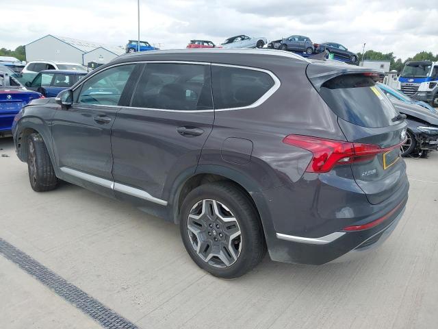 2023 HYUNDAI SANTA FE P