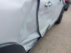 2014 MINI PACEMAN CO for sale at Copart NEWBURY