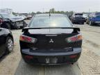2013 MITSUBISHI LANCER SE   for sale at Copart QC - MONTREAL