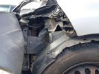 2013 TOYOTA AYGO VVT-I for sale at Copart SANDWICH