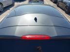 2013 PEUGEOT 208 FELINE for sale at Copart SANDWICH