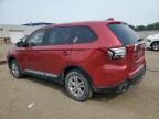 2018 MITSUBISHI OUTLANDER ES   for sale at Copart ON - COOKSTOWN
