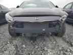 2021 KIA FORTE GT   for sale at Copart NS - HALIFAX