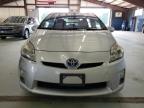 2010 TOYOTA PRIUS    for sale at Copart CT - HARTFORD SPRINGFIELD