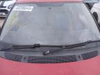 2009 SKODA FABIA 1 HT for sale at Copart BRISTOL