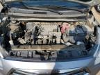 2019 MITSUBISHI MIRAGE G4 SE   à vendre chez Copart ON - TORONTO