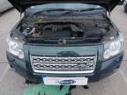 2010 LAND ROVER FREELANDER for sale at Copart CHESTER