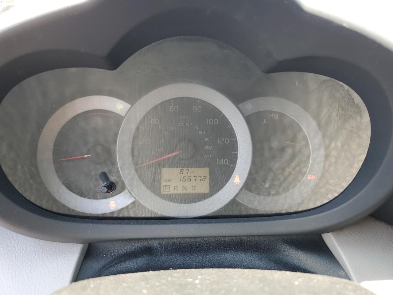 2011 Toyota Rav4 VIN: 2T3KF4DV1BW061067 Lot: 65235955