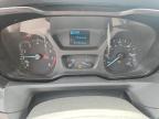 2017 FORD TRANSIT T-350   for sale at Copart FL - MIAMI CENTRAL