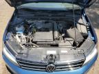 2017 VOLKSWAGEN JETTA S   for sale at Copart ON - COOKSTOWN