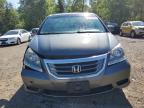 2008 HONDA ODYSSEY EX   for sale at Copart ON - COOKSTOWN