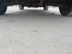 2014 KIA SPORTAGE 3 for sale at Copart YORK