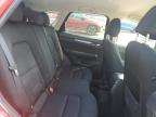 2017 MAZDA CX-5 SPORT   à vendre chez Copart QC - MONTREAL