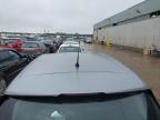 2022 VAUXHALL CROSSLAND for sale at Copart PETERLEE