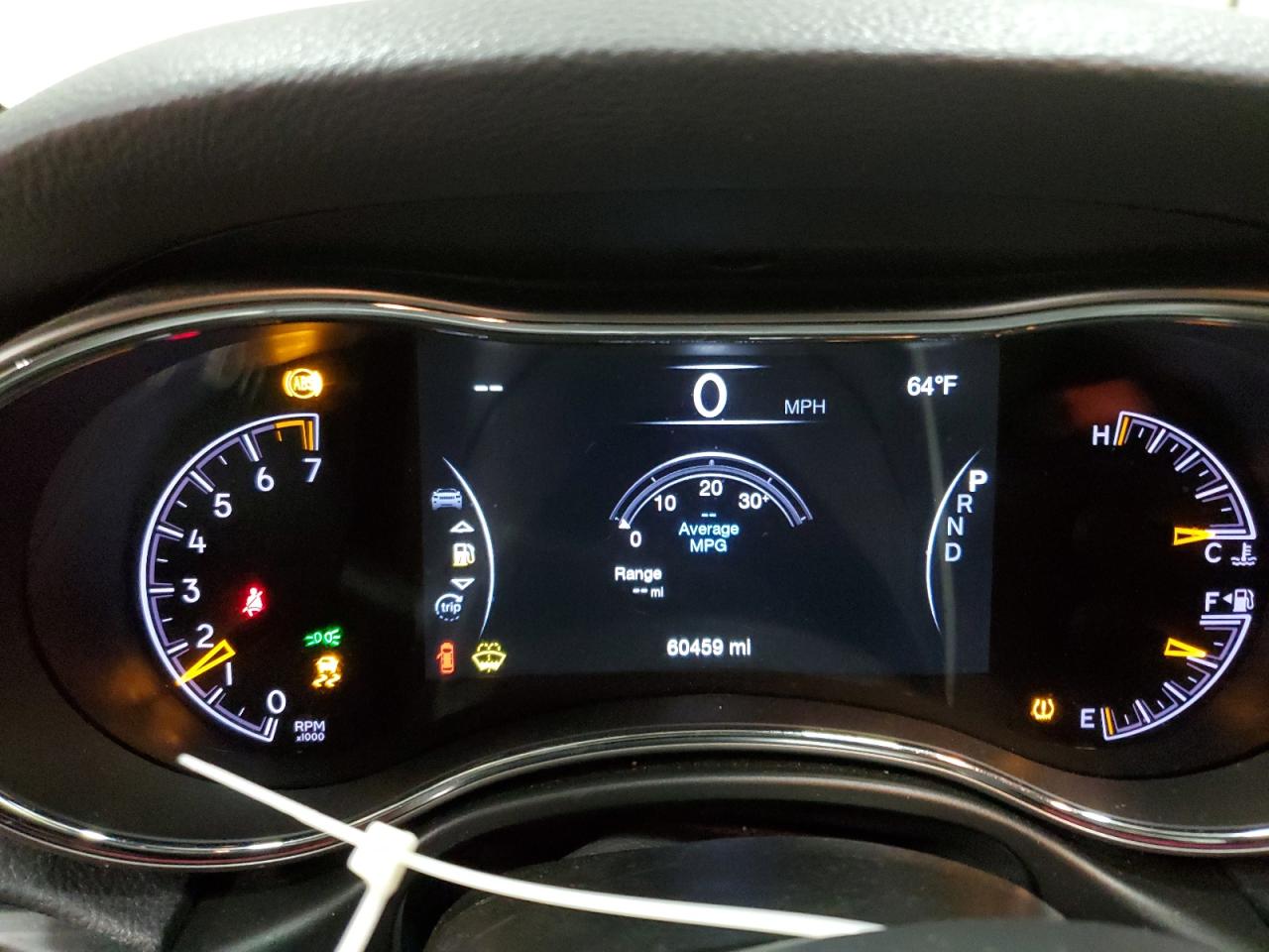 2021 Jeep Grand Cherokee Laredo VIN: 1C4RJFAG3MC889027 Lot: 65213615