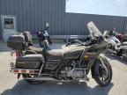 1983 HONDA GL1100 I   à vendre chez Copart IN - DYER