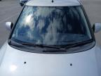 2008 SUZUKI SWIFT GL 5 for sale at Copart CHESTER