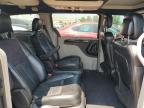2011 CHRYSLER TOWN & COUNTRY LIMITED   à vendre chez Copart ON - TORONTO