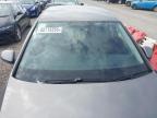 2014 VOLKSWAGEN GOLF BLUEM for sale at Copart ROCHFORD