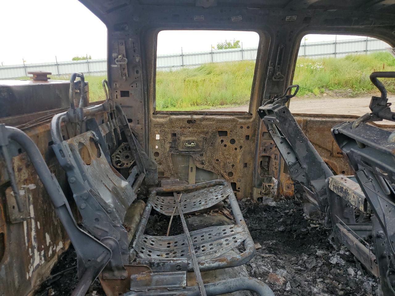 2016 Ford F350 Super Duty VIN: 1FT8W3BT2GED34070 Lot: 63284325