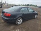 2013 VOLKSWAGEN JETTA SE   for sale at Copart QC - MONTREAL