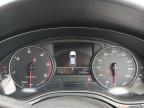 2015 AUDI A6 ALLROAD for sale at Copart WESTBURY