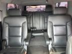 2020 GMC YUKON XL K1500 SLT   for sale at Copart CA - SAN BERNARDINO