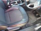 2015 HYUNDAI IX35 SE for sale at Copart SANDY