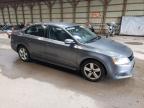 2011 VOLKSWAGEN JETTA SE   for sale at Copart ON - LONDON