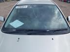 2005 TOYOTA AVENSIS T3 for sale at Copart WISBECH