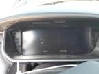 2018 LAND ROVER RANGE ROVER SPORT HSE   for sale at Copart ON - COOKSTOWN