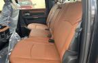 2022 RAM 3500 LONGHORN   for sale at Copart FL - MIAMI NORTH