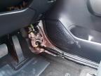 2022 TOYOTA RAV4 DESIGN HEV CVT  for sale at Copart SANDWICH