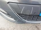 2014 VAUXHALL ASTRA SRI CDTI ECOFLEX S/  for sale at Copart CHESTER