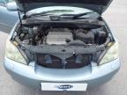 2004 LEXUS RX300 SE-L for sale at Copart CHESTER