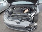 2023 VOLKSWAGEN GOLF GTD T for sale at Copart WOLVERHAMPTON