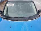 2012 MINI COUNTRYMAN for sale at Copart WESTBURY