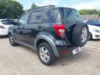 2007 DAIHATSU TERIOS SX for sale at Copart SANDWICH