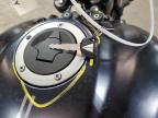 2020 KAWASAKI EN650 D   for sale at Copart CO - DENVER CENTRAL