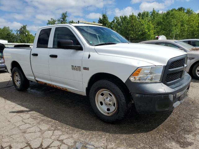 2015 RAM 1500 ST  