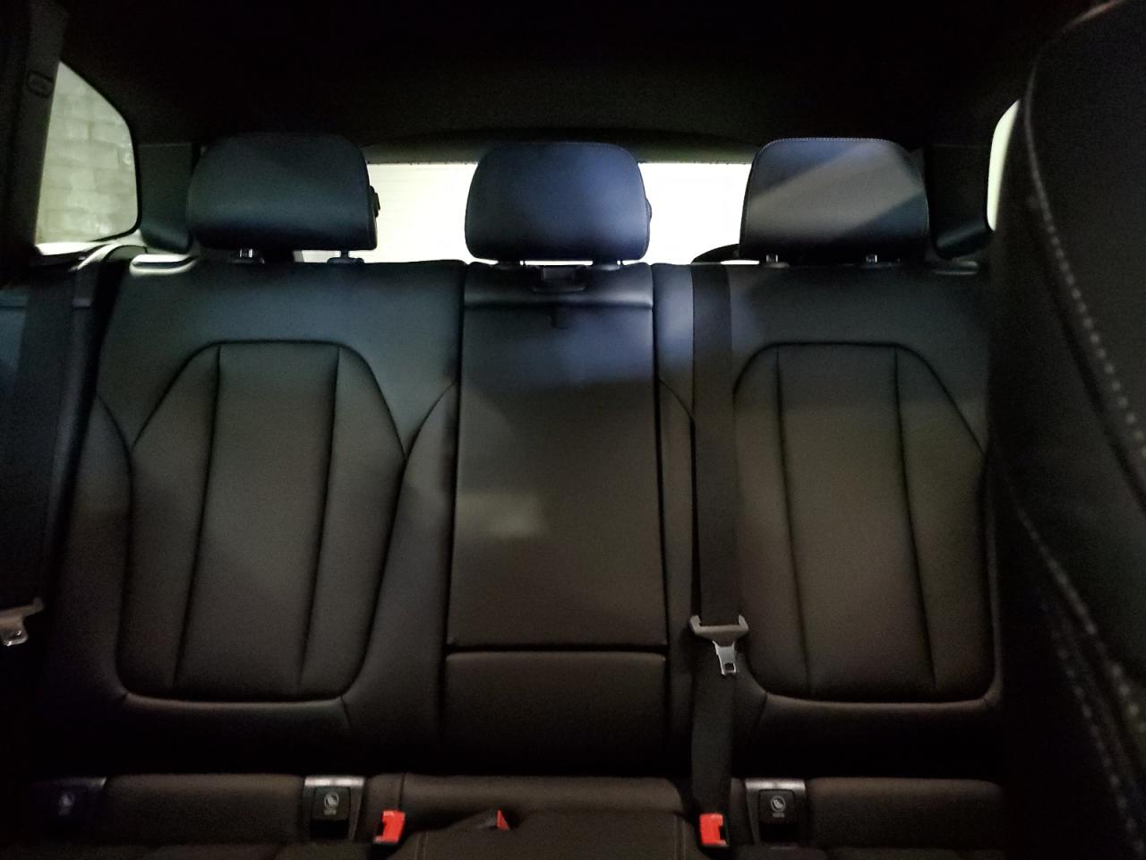 2023 BMW X3 xDrive30I VIN: 5UX53DP06P9R63144 Lot: 64472545