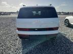 2024 HYUNDAI SANTA FE SEL   for sale at Copart FL - ORLANDO NORTH