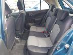 2014 NISSAN MICRA ACEN for sale at Copart ROCHFORD