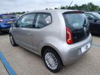 2013 VOLKSWAGEN HIGH UP for sale at Copart NEWBURY