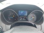 2014 FORD FOCUS TITA for sale at Copart ROCHFORD