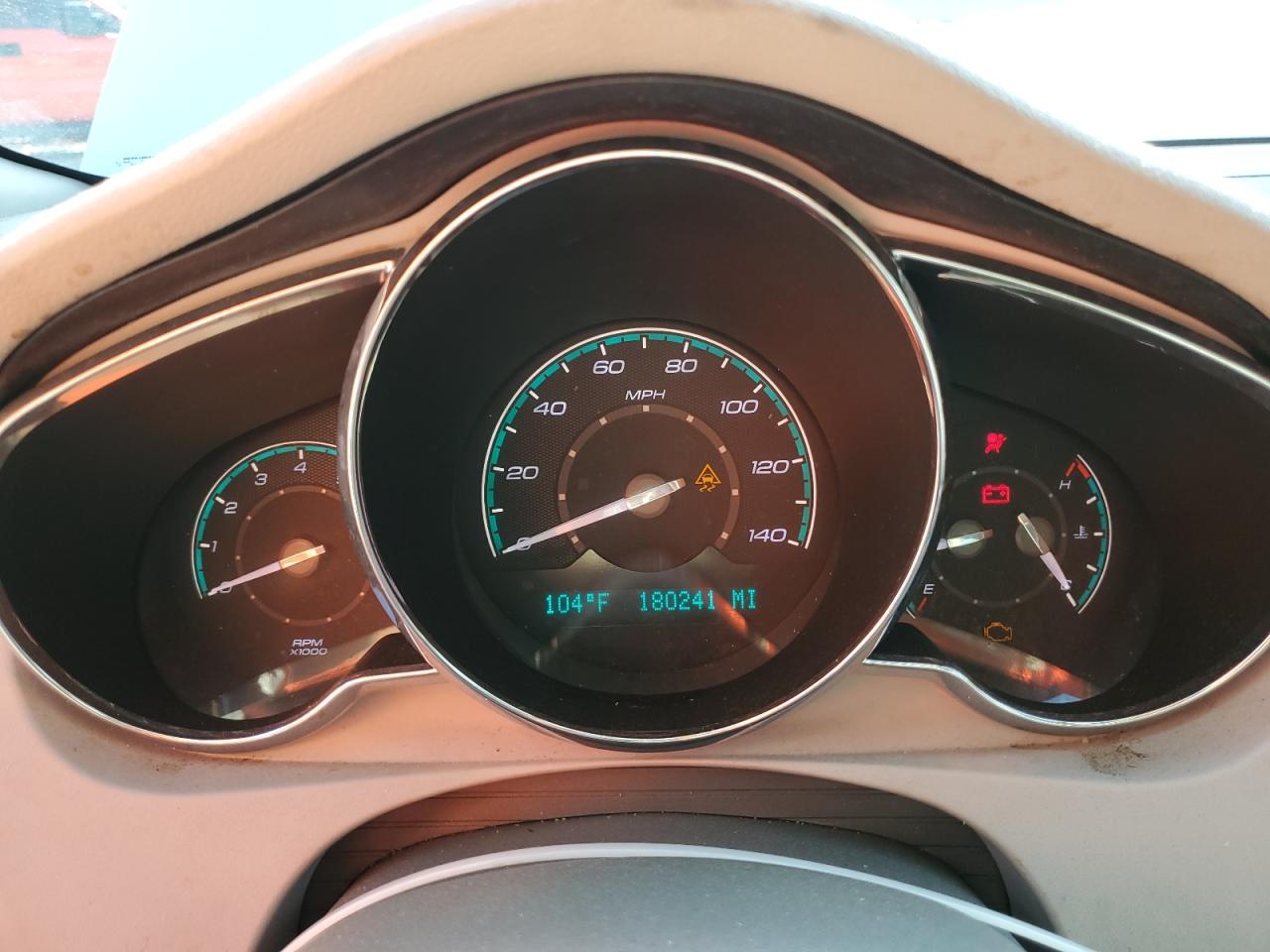 2011 Chevrolet Malibu Ls VIN: 1G1ZA5EU5BF155813 Lot: 65345145