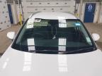 2025 KIA SPORTAGE 2 for sale at Copart EAST KILBRIDE