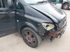 2008 MERCEDES-BENZ VITO 115CDI SPORT VAN for sale at Copart SANDY