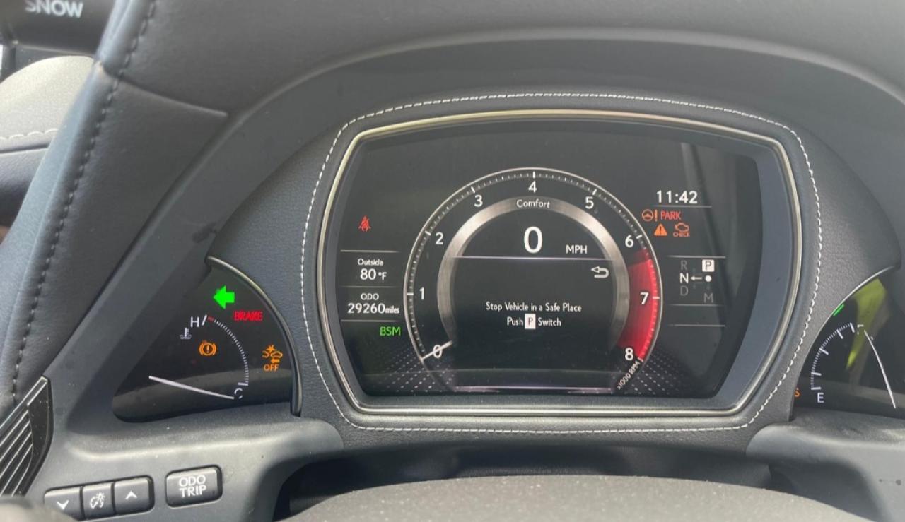 2020 Lexus Ls 500 VIN: JTHE5LFFXL5010495 Lot: 62552375