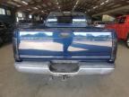 2001 DODGE RAM 2500 à vendre chez Copart CT - HARTFORD SPRINGFIELD